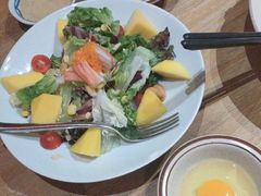 -稻前Taoki(方圆荟店)