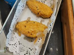 -三品香·江浙菜(松江九谊店)