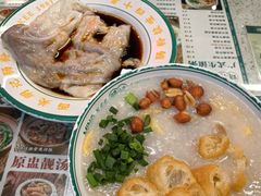 -西关明记肠粉(荔枝湾店)