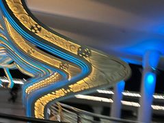 -演武大桥观景平台