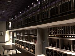 -北京三里屯CHAO酒店