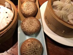 -外婆家(南开大悦城店)