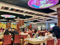 -点都德(千灯湖环宇城店)