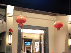 门面-東大方(湖州白鹭迎店)