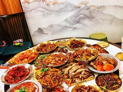 -辣盆盆麻辣小龙虾(哈尔滨总店)