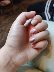 点击看大图 -Halo美甲美睫