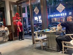 -楚湘苑(商品街大道店)