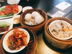 -添运来(茶园奥园广场店)