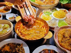 -丝恋丝娃娃(逸天城国贸店)