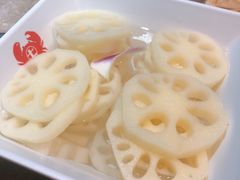 -七欣天香辣蟹火锅(苏州相城VIP总店)