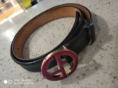 -莱靓奢侈品洗护改衣店(新世界百货崇文店)