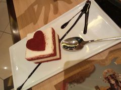 -必胜客(万象城店)