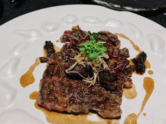 -AZUL by FUEL蓝色·法式酒馆(琶醍店)