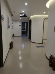-丰联丽格医疗美容·联合丽格眼整形中心