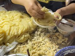 -胖子鱼·天水麻辣鱼火锅(秦州407店)