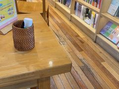 -猫的天空之城概念书店(苏州平江店)