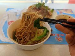 -振鼎鸡(福州路店)