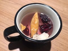 -新太二·鲜料川菜(晶耀前滩店)