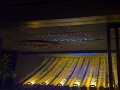 -悦界酒吧(后海店)