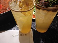 -山缓缓火锅(青岛万象城店)