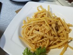 -旺顺阁鱼头泡饼(小红门店)