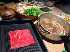 -匠和风精致料理(宁德万达店)