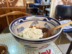 -蜗牛小馆醉乡民谣云南菜(惠新西里店)