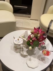 -奥斯芬·欧系贵族SPA