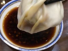 -熙盛源(永乐路店)