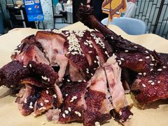 -眉州东坡(清河万象汇店)