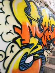 -MAGIC米几发型设计·羊毛卷