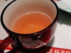 -杯子红牛排(创意产业园店)