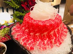 -大红袍火锅料理(尖沙咀店)