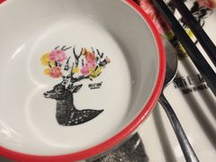 -新白鹿餐厅(龙游路总店·杭帮菜名店)