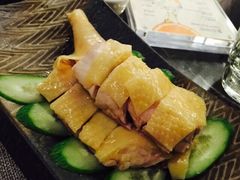 广州从化都喜泰丽温泉度假酒店-广州都喜泰丽温泉度假酒店