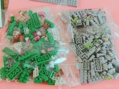 -星巴克臻选(南京金茂览秀城店)