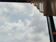 -柳州宾馆-云霄阁·旋转餐厅