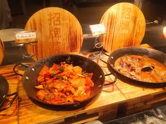 -大和洗浴休闲会所(宏大广场店)