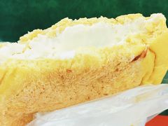 -Dough&Joe团憩(瑞虹天地月亮湾店)