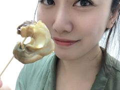 -吉友粥底火锅(方斜路店)