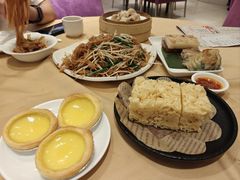 -鹅公村·国家非遗传承(荔湾店)