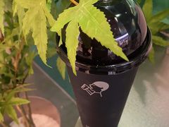 -喜茶(天津乐宾百货店)