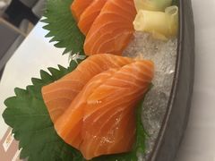 -元气寿司(金光华店)