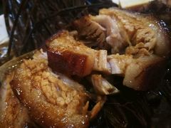 -台山第一家兴华黄鳝饭·黄鳝婆(开平店)