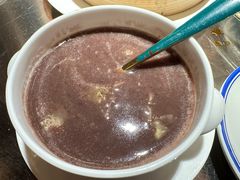 -粤凤佬