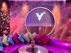 -唐会KTV(汽车总站店)