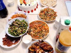 -恩朵烘焙坊(金街总店)