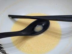 -和府捞面·大师店(上海漕宝路日月光店)