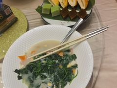 -渔村盛宴(航空新城店)