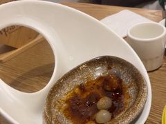 -南京人家(盛京大奥莱店)